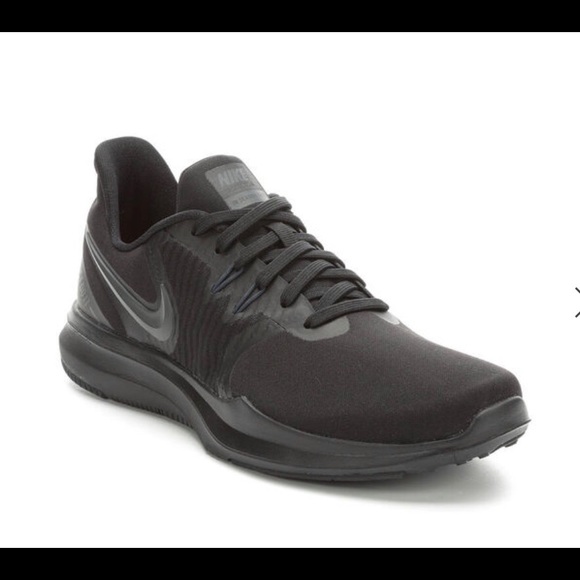Nike Shoes - NWOT!!! Women’s Nike In-Season TR 8 Training